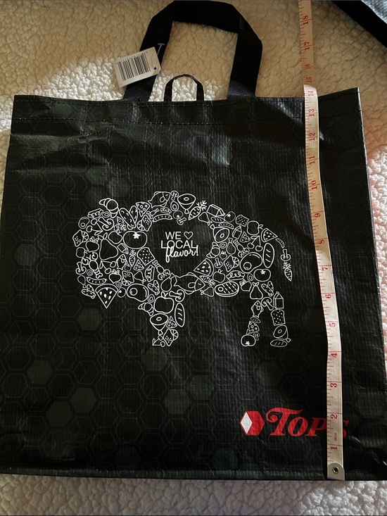 Other - Reusable Bags 🛍️